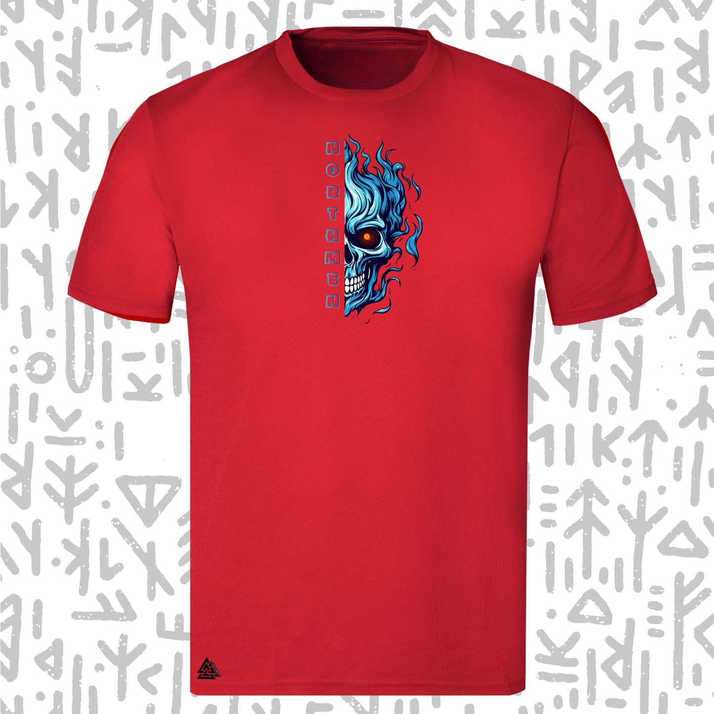 Northmen T-Shirts for Men