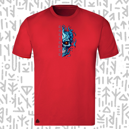 Northmen T-Shirts for Men