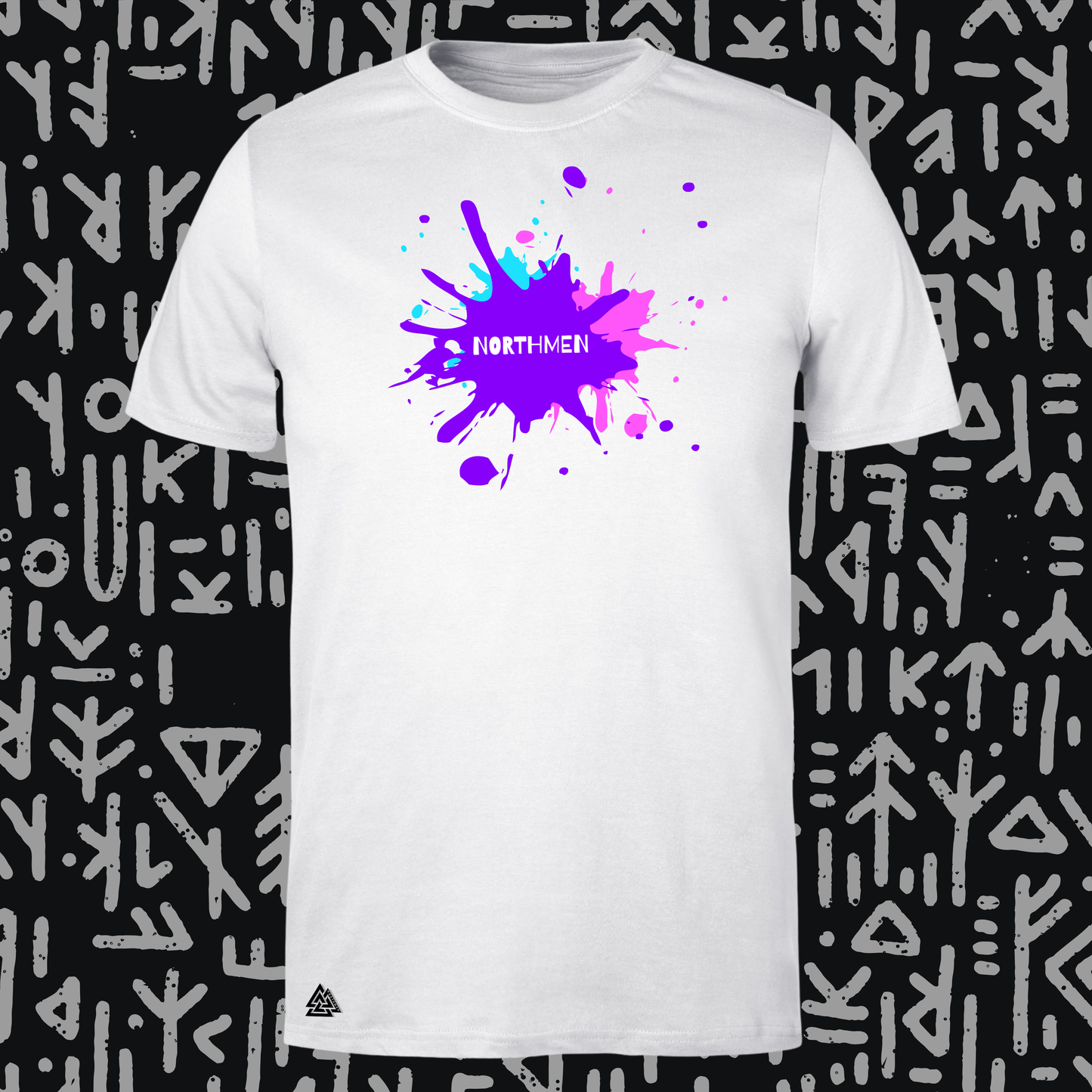 Northmen T-Shirts for Men