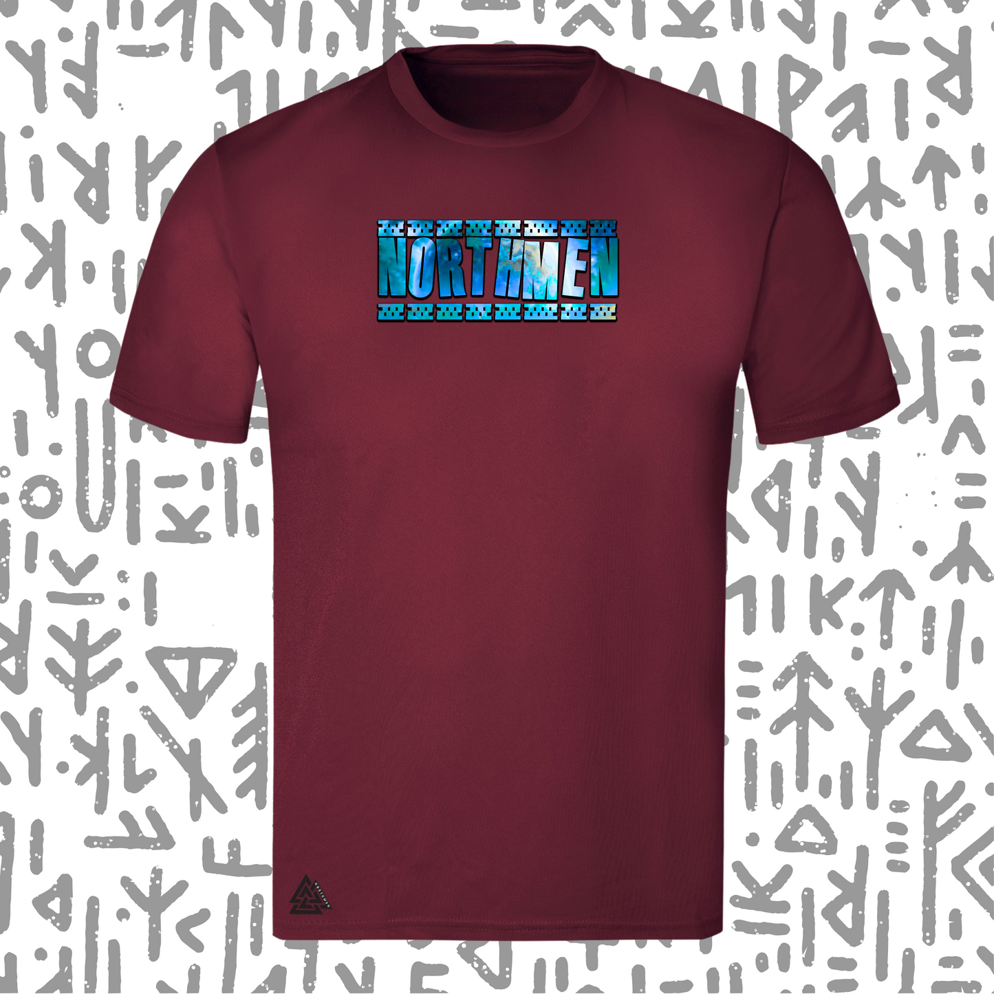 Northmen T-Shirts for Men