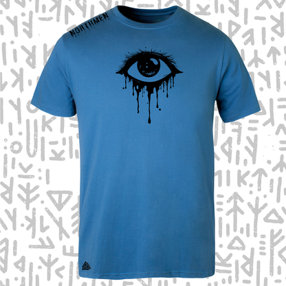Northmen Active T-Shirts for Men