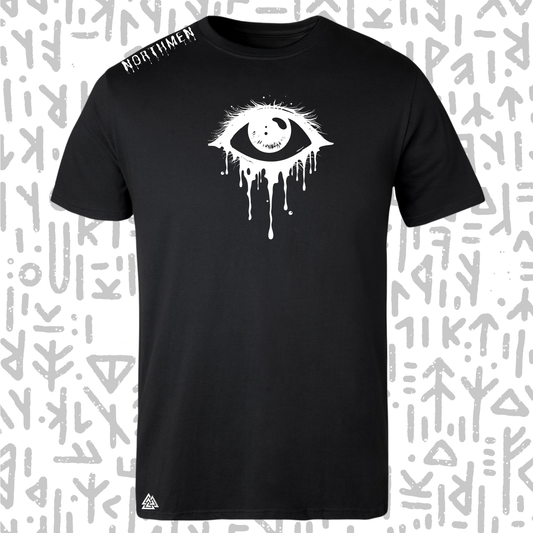 Northmen Active T-Shirts for Men