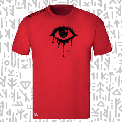 Northmen Active T-Shirts for Men