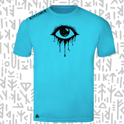 Northmen Active T-Shirts for Men