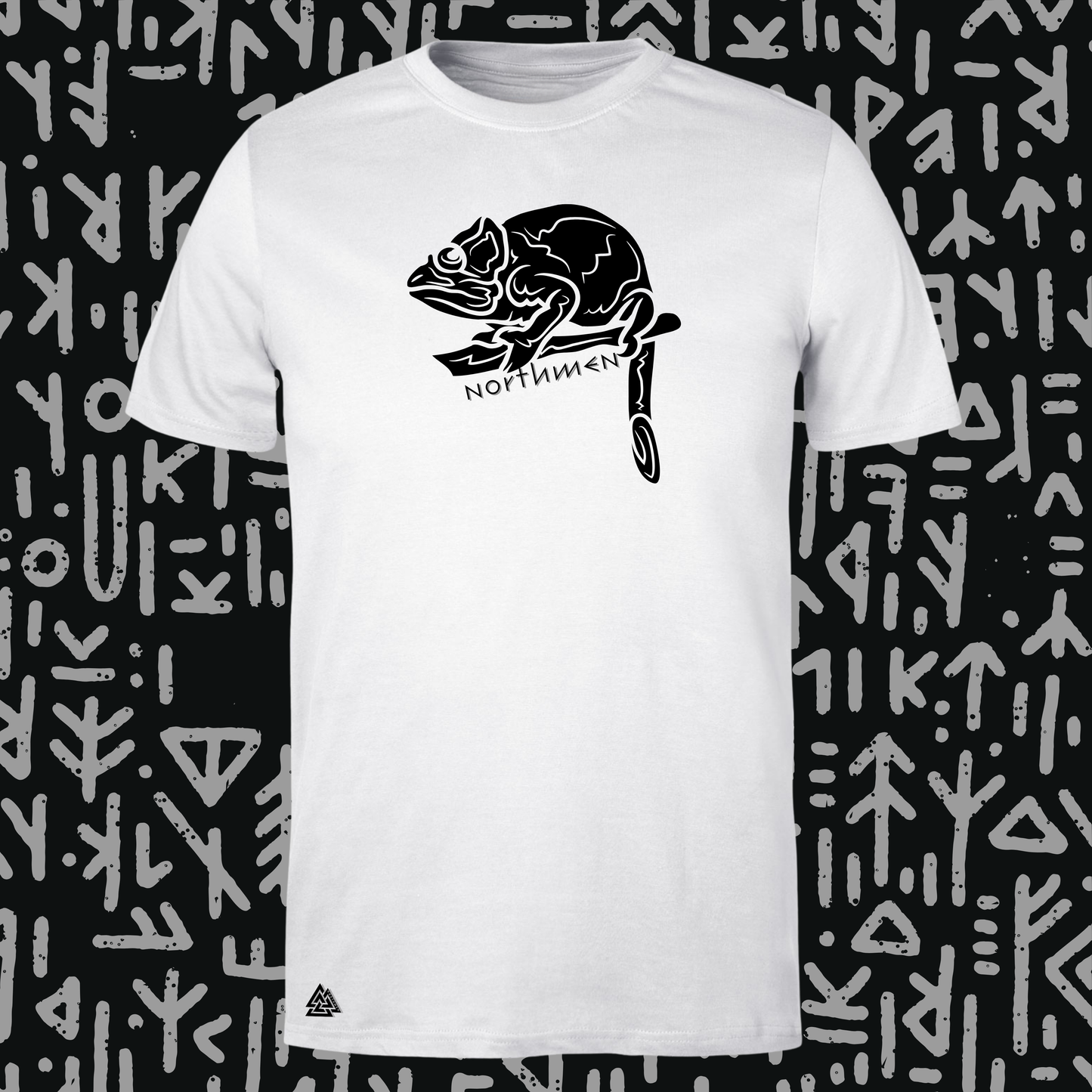 Northmen T-Shirts for Men