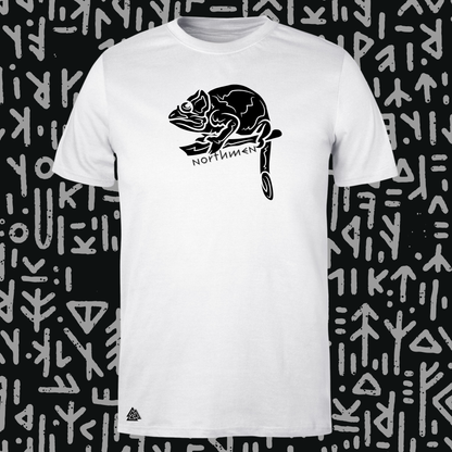 Northmen T-Shirts for Men