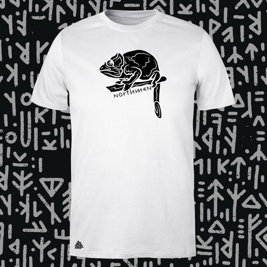 Northmen T-Shirts for Men