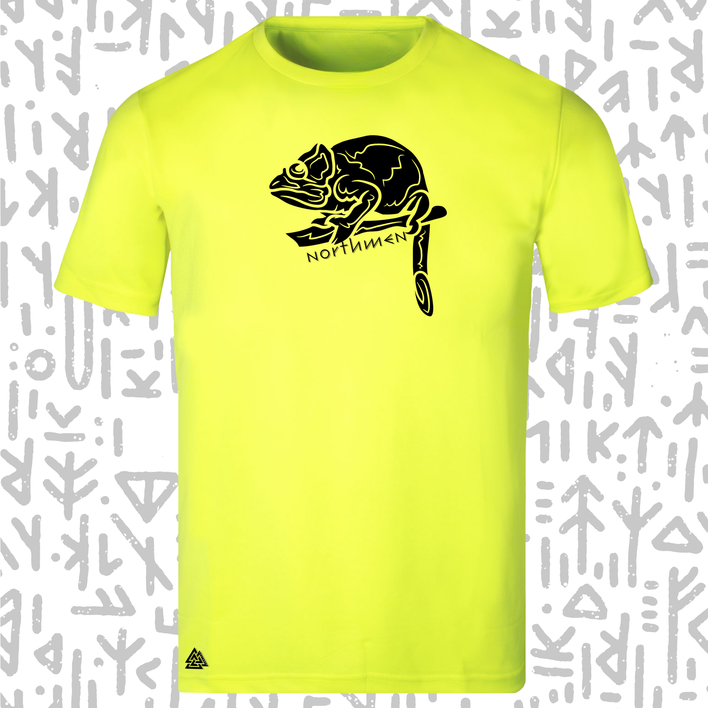 Northmen T-Shirts for Men