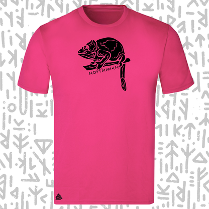 Northmen T-Shirts for Men