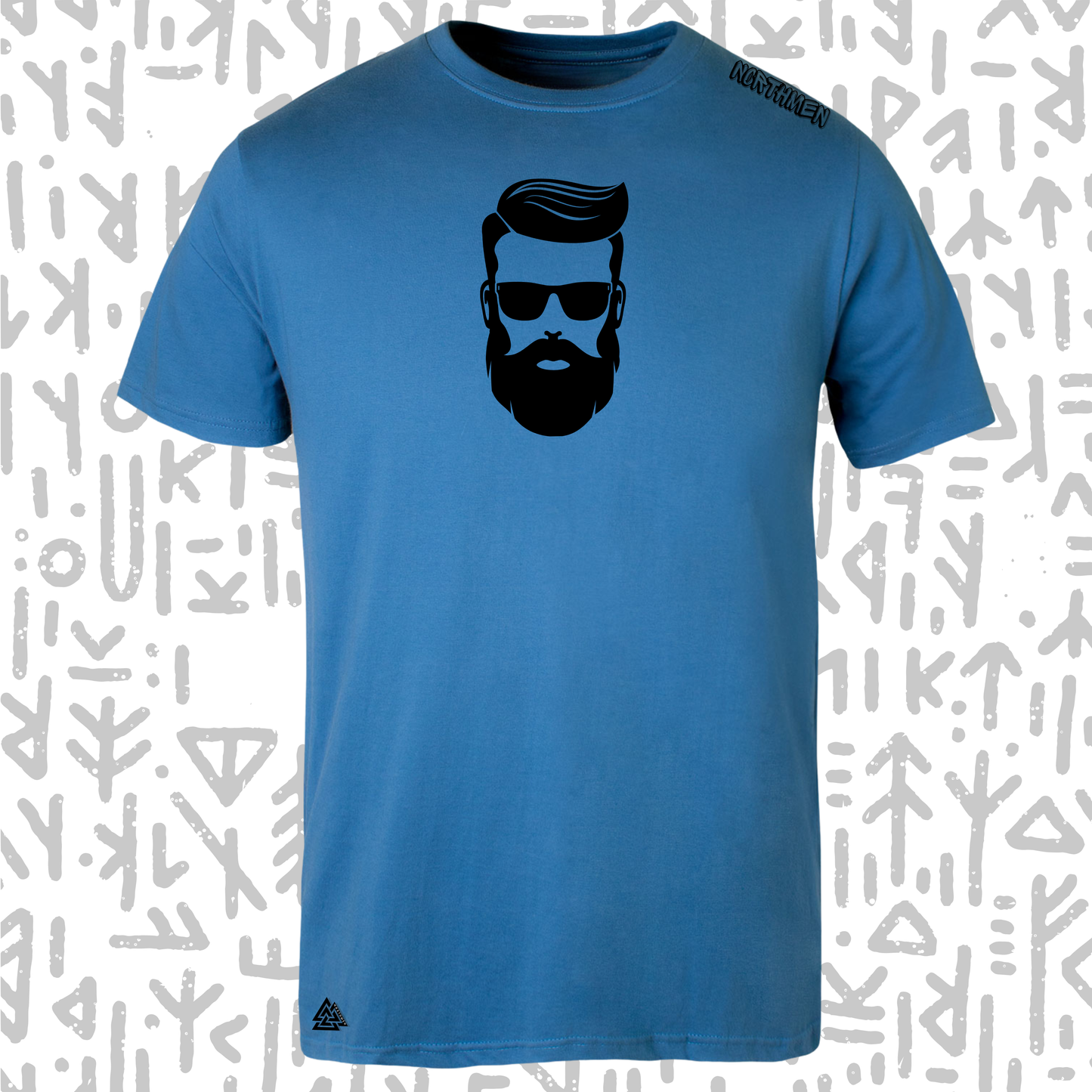 Northmen T-Shirts for Men