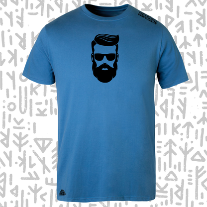 Northmen T-Shirts for Men