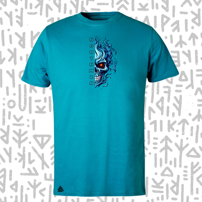 Northmen T-Shirts for Men