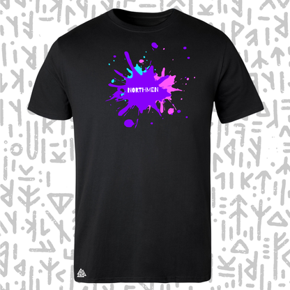 Northmen T-Shirts for Men