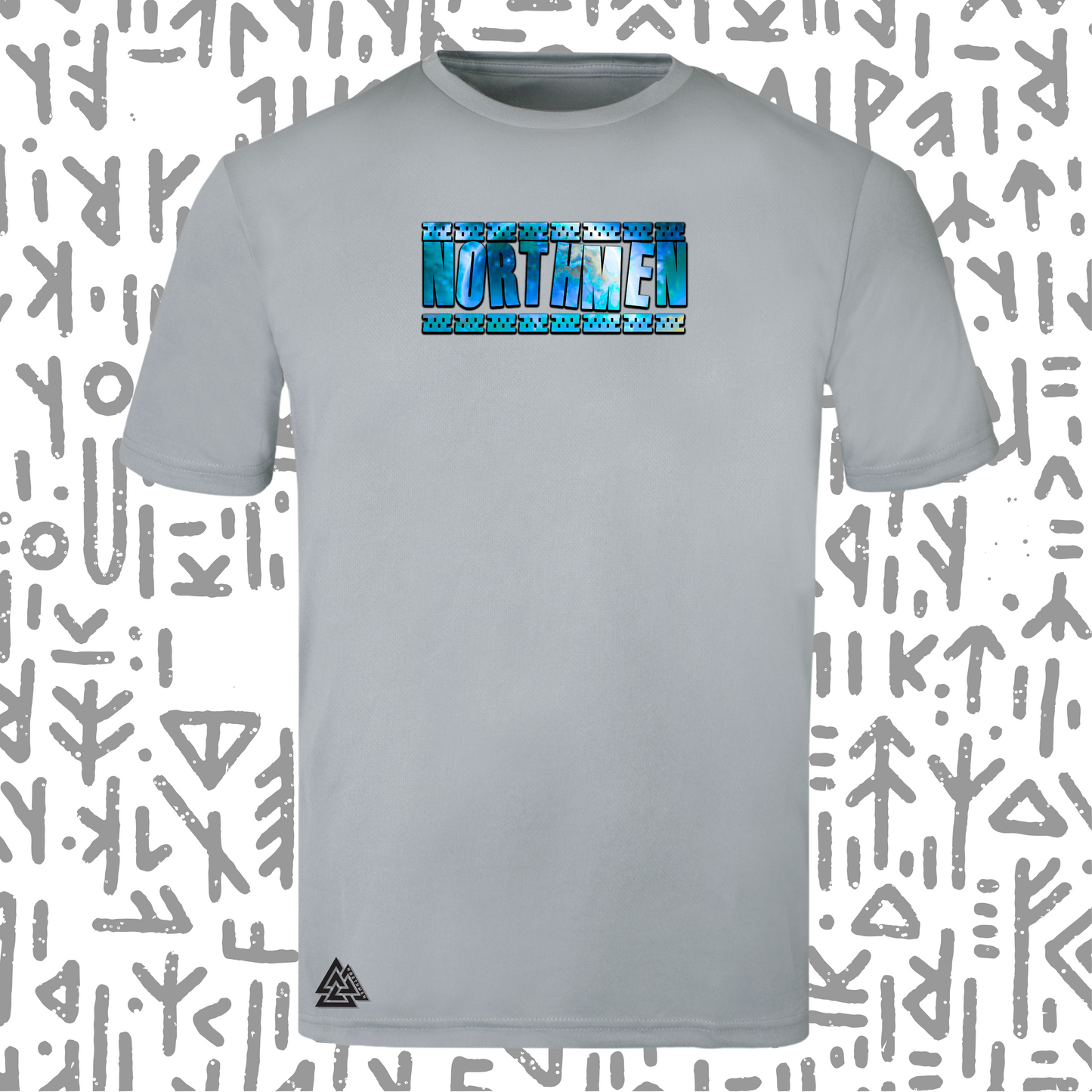 Northmen T-Shirts for Men