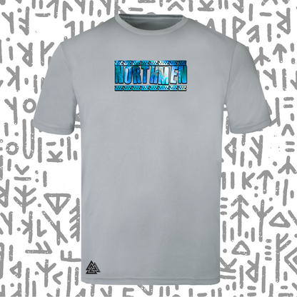 Northmen T-Shirts for Men