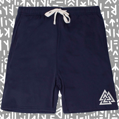 Northmen Shorts for Men