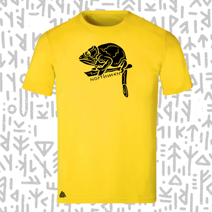 Northmen T-Shirts for Men