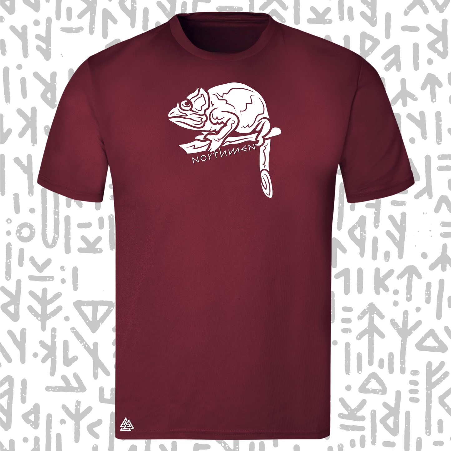 Northmen T-Shirts for Men