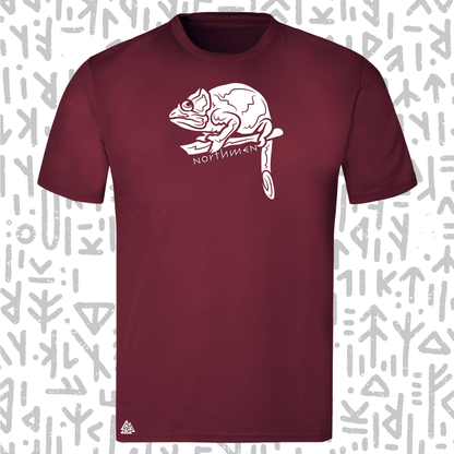 Northmen T-Shirts for Men