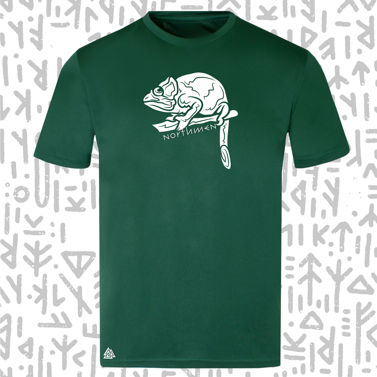 Northmen T-Shirts for Men