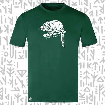 Northmen T-Shirts for Men