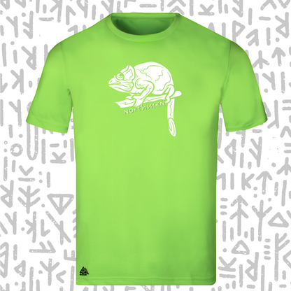 Northmen T-Shirts for Men