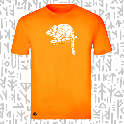 Northmen T-Shirts for Men