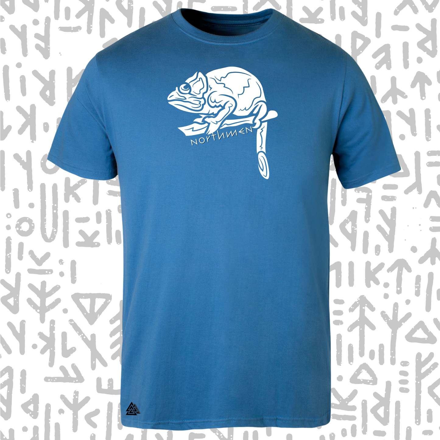 Northmen T-Shirts for Men