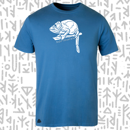 Northmen T-Shirts for Men