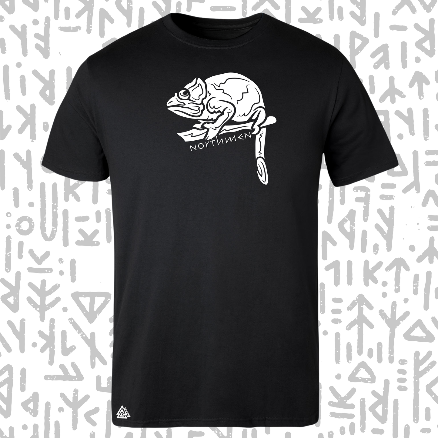 Northmen T-Shirts for Men