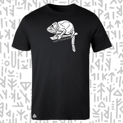 Northmen T-Shirts for Men