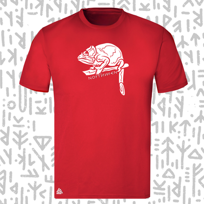 Northmen T-Shirts for Men