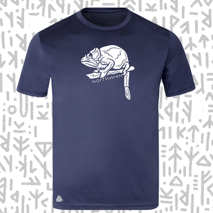 Northmen T-Shirts for Men