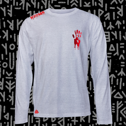 Northmen Long Sleeve T-Shirts for Men and Ladies