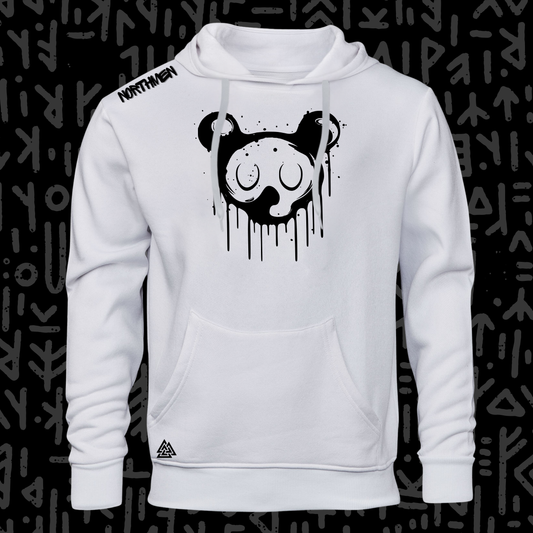 Northmen Hoodie for Men and Ladies