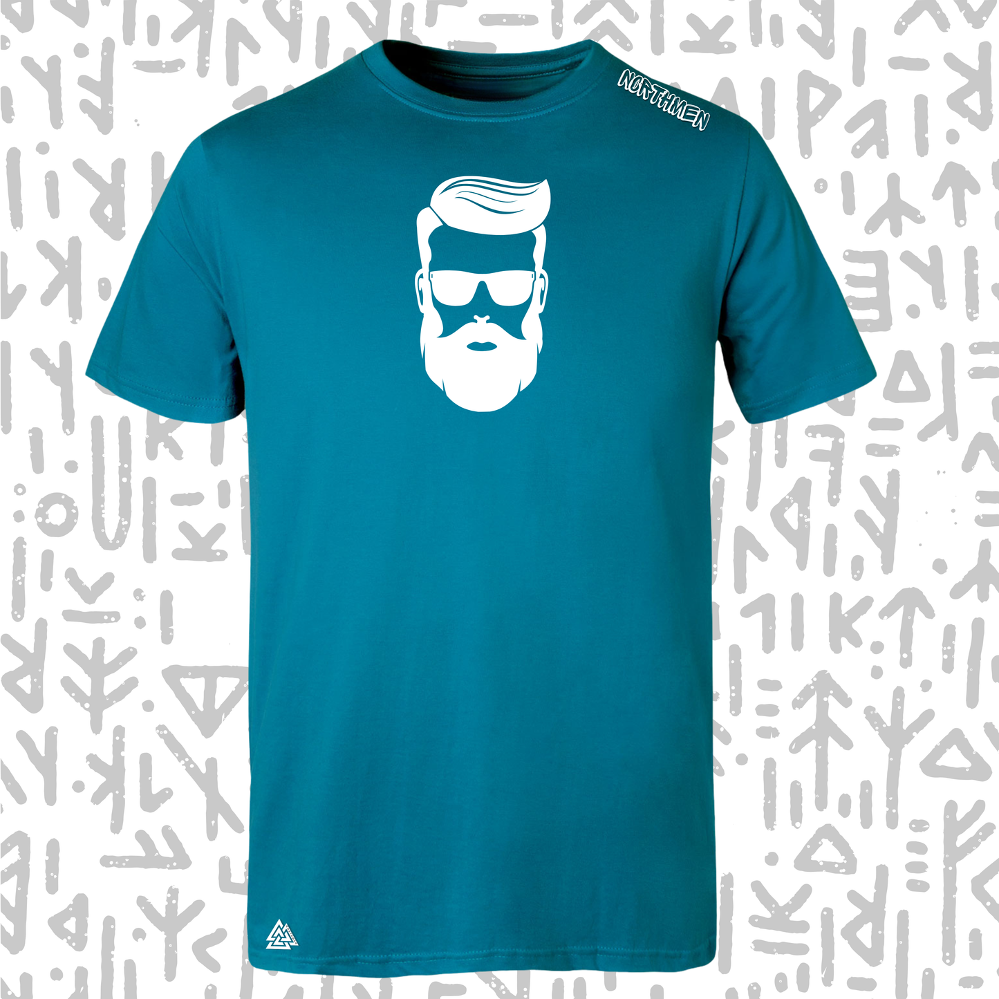 Northmen T-Shirts for Men