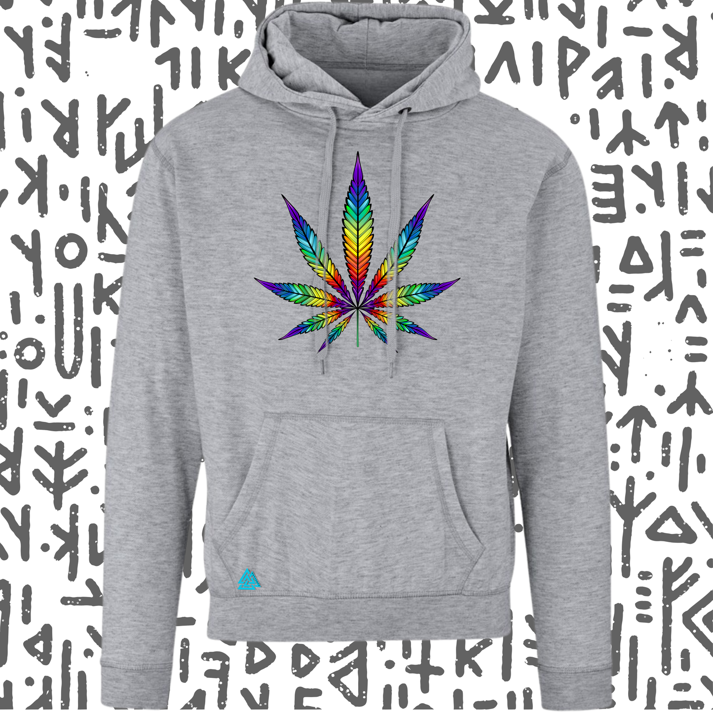 Northmen Hoodie For Men and Ladie