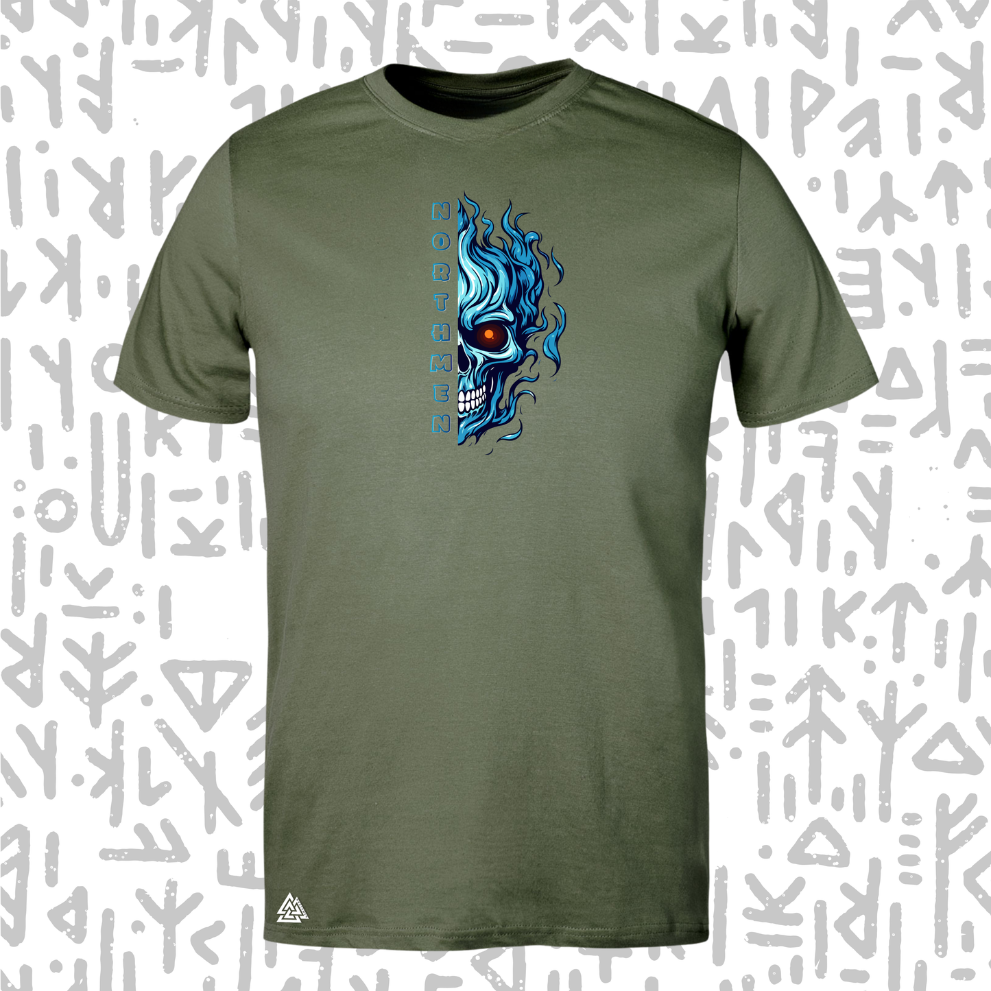 Northmen T-Shirts for Men