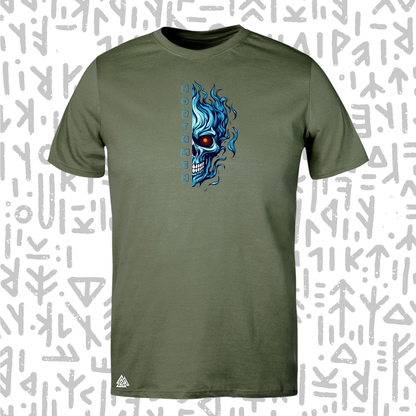 Northmen T-Shirts for Men