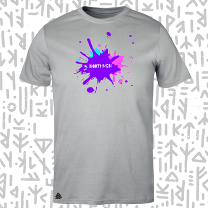 Northmen T-Shirts for Men
