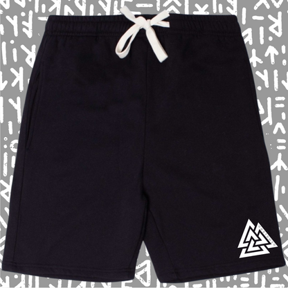 Northmen Shorts for Men