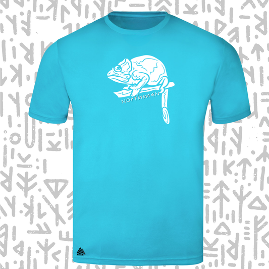 Northmen T-Shirts for Men