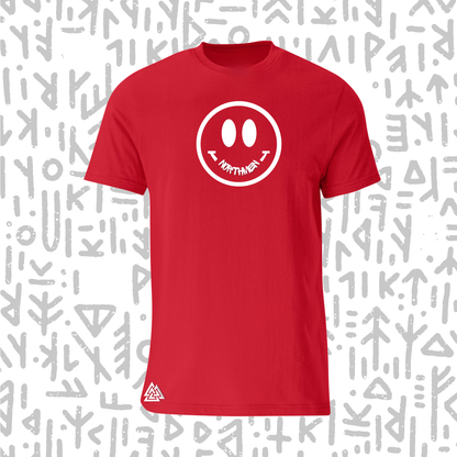 Northmen T-Shirts for kids