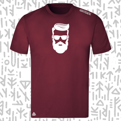 Northmen T-Shirts for Men