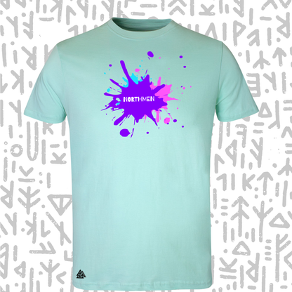 Northmen T-Shirts for Men
