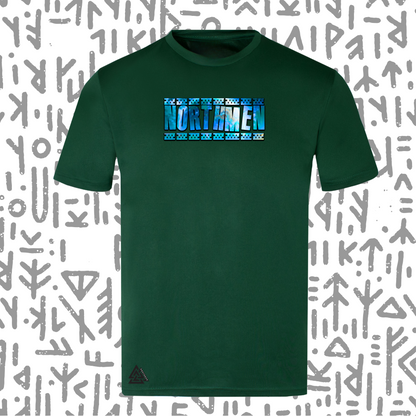 Northmen T-Shirts for Men