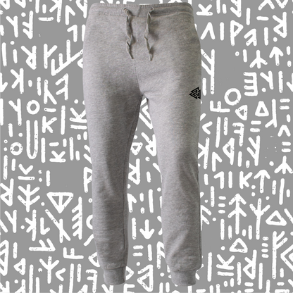 Northmen Joggers for Men