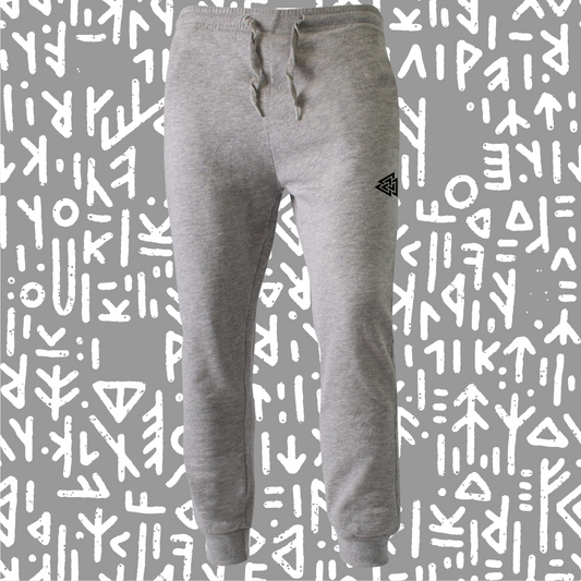 Northmen Joggers for Men