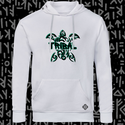 Tribal Hoodie For Men and Ladies
