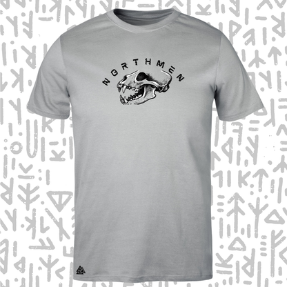 Northmen Active T-Shirts for Men